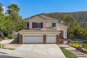 3506 Sweet Clover St, Thousand Oaks, CA 91362 - Photo 1