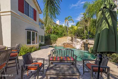 3506 Sweet Clover Street, Thousand Oaks, CA 91362 - Photo 69