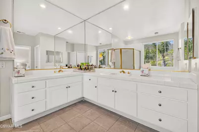 3506 Sweet Clover Street, Thousand Oaks, CA 91362 - Photo 45
