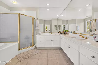 3506 Sweet Clover Street, Thousand Oaks, CA 91362 - Photo 49