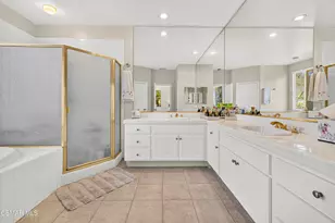 3506 Sweet Clover St, Thousand Oaks, CA 91362 - Photo 49