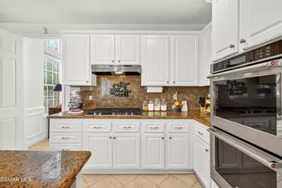 3506 Sweet Clover Street, Thousand Oaks, CA 91362 - Photo 21