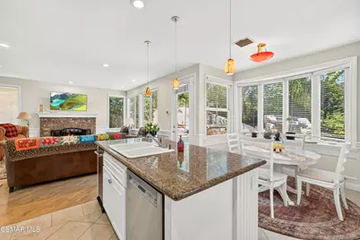 3506 Sweet Clover Street, Thousand Oaks, CA 91362 - Photo 23