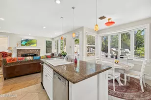 3506 Sweet Clover St, Thousand Oaks, CA 91362 - Photo 23
