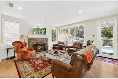 3506 Sweet Clover Street, Thousand Oaks, CA 91362 - Photo 31