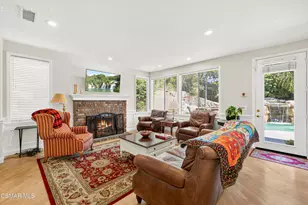 3506 Sweet Clover St, Thousand Oaks, CA 91362 - Photo 31