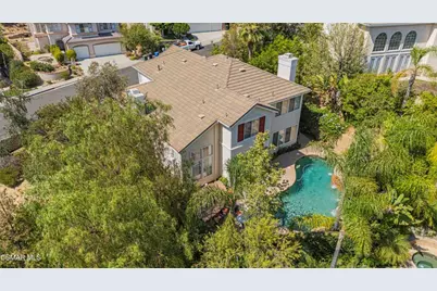 3506 Sweet Clover Street, Thousand Oaks, CA 91362 - Photo 5