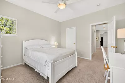 3506 Sweet Clover Street, Thousand Oaks, CA 91362 - Photo 51