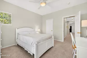 3506 Sweet Clover St, Thousand Oaks, CA 91362 - Photo 51
