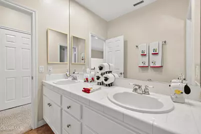 3506 Sweet Clover Street, Thousand Oaks, CA 91362 - Photo 53