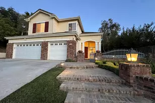 3506 Sweet Clover St, Thousand Oaks, CA 91362 - Photo 3