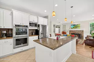 3506 Sweet Clover St, Thousand Oaks, CA 91362 - Photo 19
