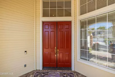3506 Sweet Clover Street, Thousand Oaks, CA 91362 - Photo 7
