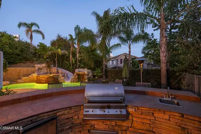 3506 Sweet Clover Street, Thousand Oaks, CA 91362 - Photo 75