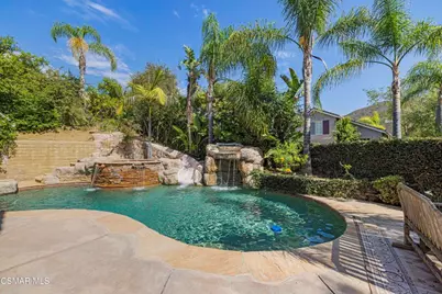 3506 Sweet Clover Street, Thousand Oaks, CA 91362 - Photo 63