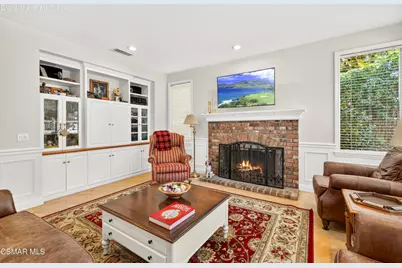 3506 Sweet Clover Street, Thousand Oaks, CA 91362 - Photo 29