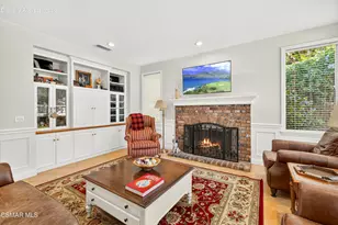 3506 Sweet Clover St, Thousand Oaks, CA 91362 - Photo 29