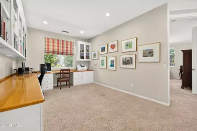 3506 Sweet Clover Street, Thousand Oaks, CA 91362 - Photo 41
