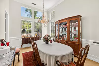 3506 Sweet Clover Street, Thousand Oaks, CA 91362 - Photo 15
