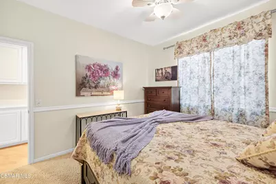 3506 Sweet Clover Street, Thousand Oaks, CA 91362 - Photo 35