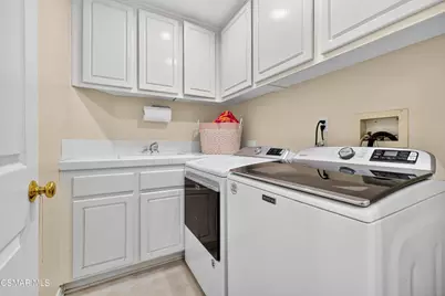 3506 Sweet Clover Street, Thousand Oaks, CA 91362 - Photo 37