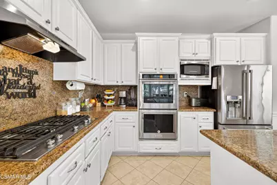 3506 Sweet Clover Street, Thousand Oaks, CA 91362 - Photo 17