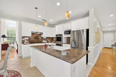 3506 Sweet Clover Street, Thousand Oaks, CA 91362 - Photo 21