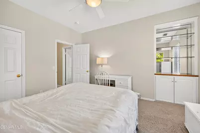 3506 Sweet Clover Street, Thousand Oaks, CA 91362 - Photo 51