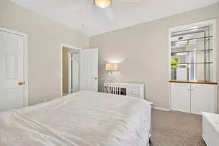3506 Sweet Clover St, Thousand Oaks, CA 91362 - Photo 51