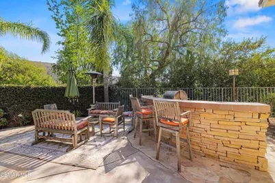 3506 Sweet Clover Street, Thousand Oaks, CA 91362 - Photo 67