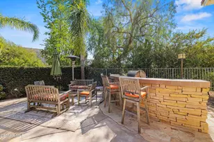 3506 Sweet Clover St, Thousand Oaks, CA 91362 - Photo 67