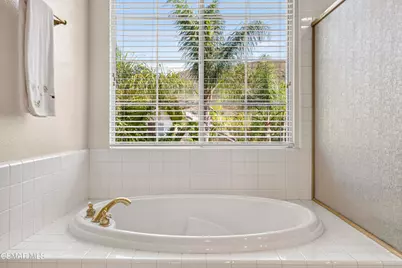 3506 Sweet Clover Street, Thousand Oaks, CA 91362 - Photo 47