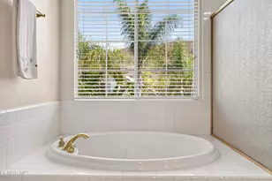 3506 Sweet Clover St, Thousand Oaks, CA 91362 - Photo 47