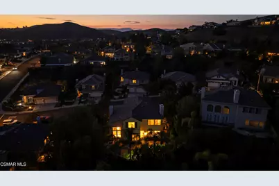 3506 Sweet Clover Street, Thousand Oaks, CA 91362 - Photo 83
