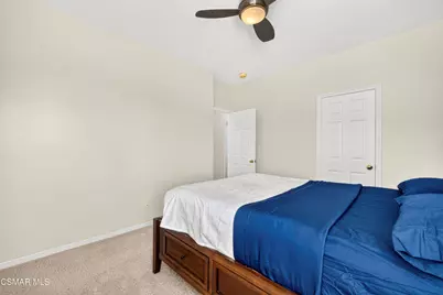 3506 Sweet Clover Street, Thousand Oaks, CA 91362 - Photo 57