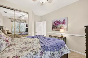 3506 Sweet Clover St, Thousand Oaks, CA 91362 - Photo 33