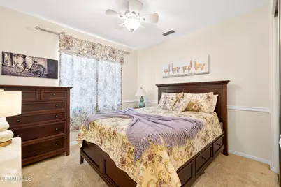 3506 Sweet Clover Street, Thousand Oaks, CA 91362 - Photo 33