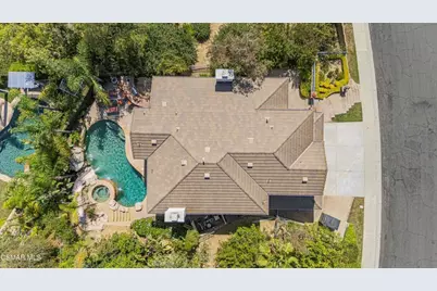 3506 Sweet Clover Street, Thousand Oaks, CA 91362 - Photo 5