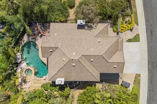 3506 Sweet Clover St, Thousand Oaks, CA 91362 - Photo 5