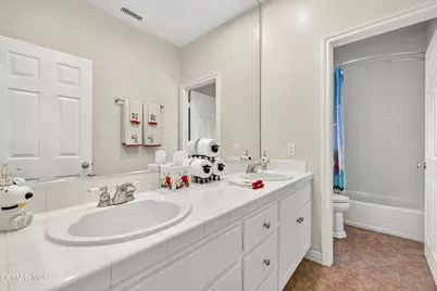 3506 Sweet Clover Street, Thousand Oaks, CA 91362 - Photo 53