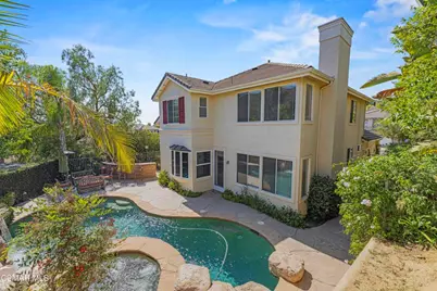 3506 Sweet Clover Street, Thousand Oaks, CA 91362 - Photo 65