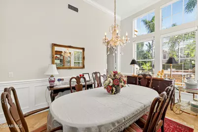 3506 Sweet Clover Street, Thousand Oaks, CA 91362 - Photo 15