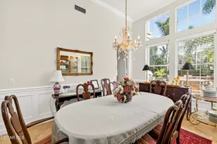 3506 Sweet Clover St, Thousand Oaks, CA 91362 - Photo 15