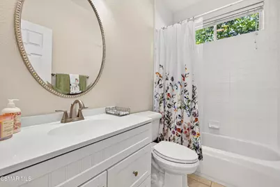 3506 Sweet Clover Street, Thousand Oaks, CA 91362 - Photo 35