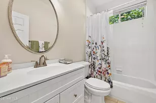 3506 Sweet Clover St, Thousand Oaks, CA 91362 - Photo 35