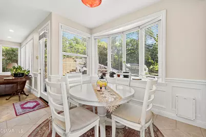 3506 Sweet Clover Street, Thousand Oaks, CA 91362 - Photo 27