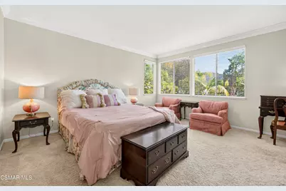 3506 Sweet Clover Street, Thousand Oaks, CA 91362 - Photo 43