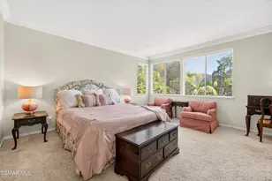 3506 Sweet Clover St, Thousand Oaks, CA 91362 - Photo 43
