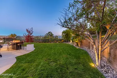 2424 Springbrook Street, Thousand Oaks, CA 91362 - Photo 45