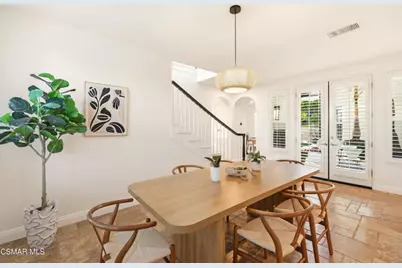 2424 Springbrook Street, Thousand Oaks, CA 91362 - Photo 13